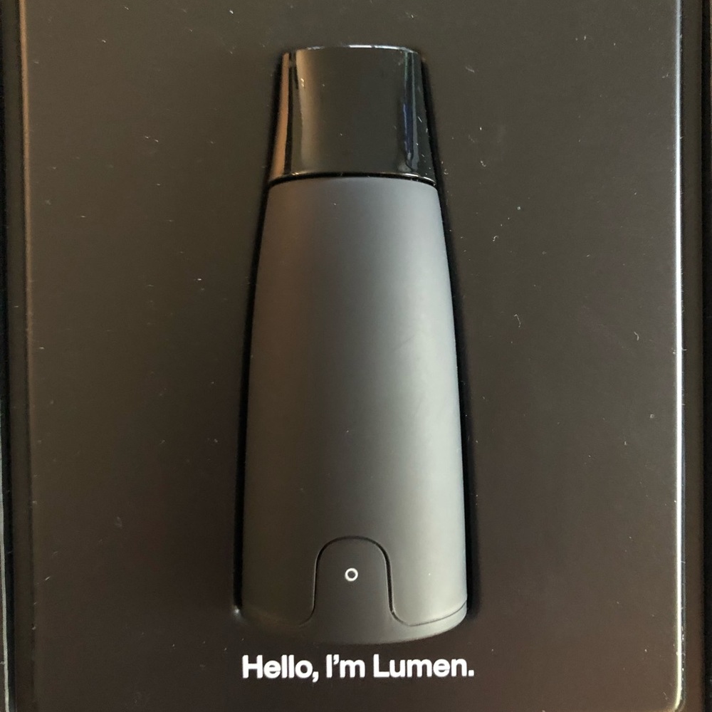 Lumen Technologies
